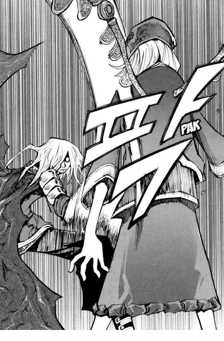 nephilim chapter 3 56