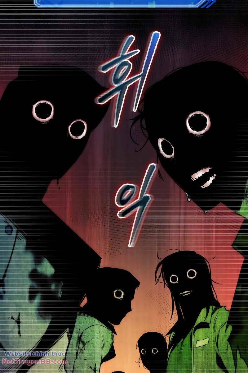 toàn trí độc giả - omniscient reader chapter 199 43