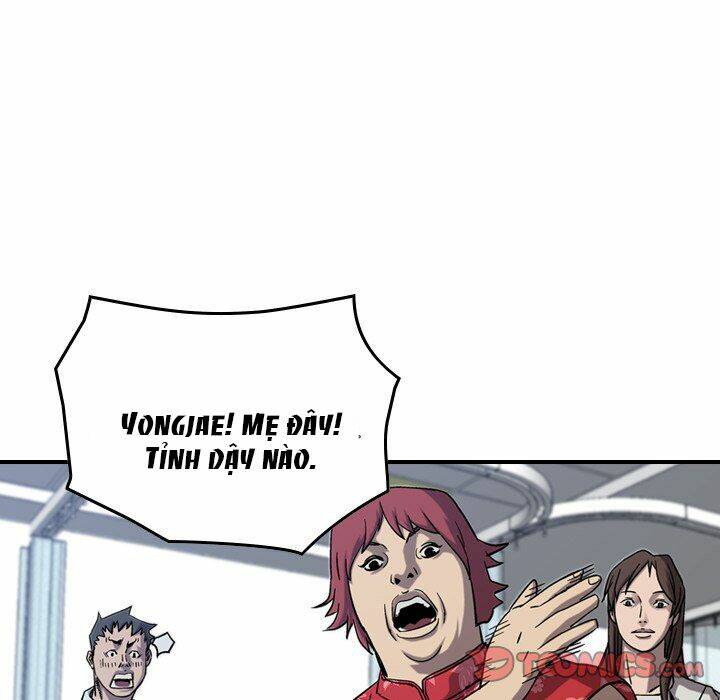 huyền thoại : khởi đầu chapter 77 63