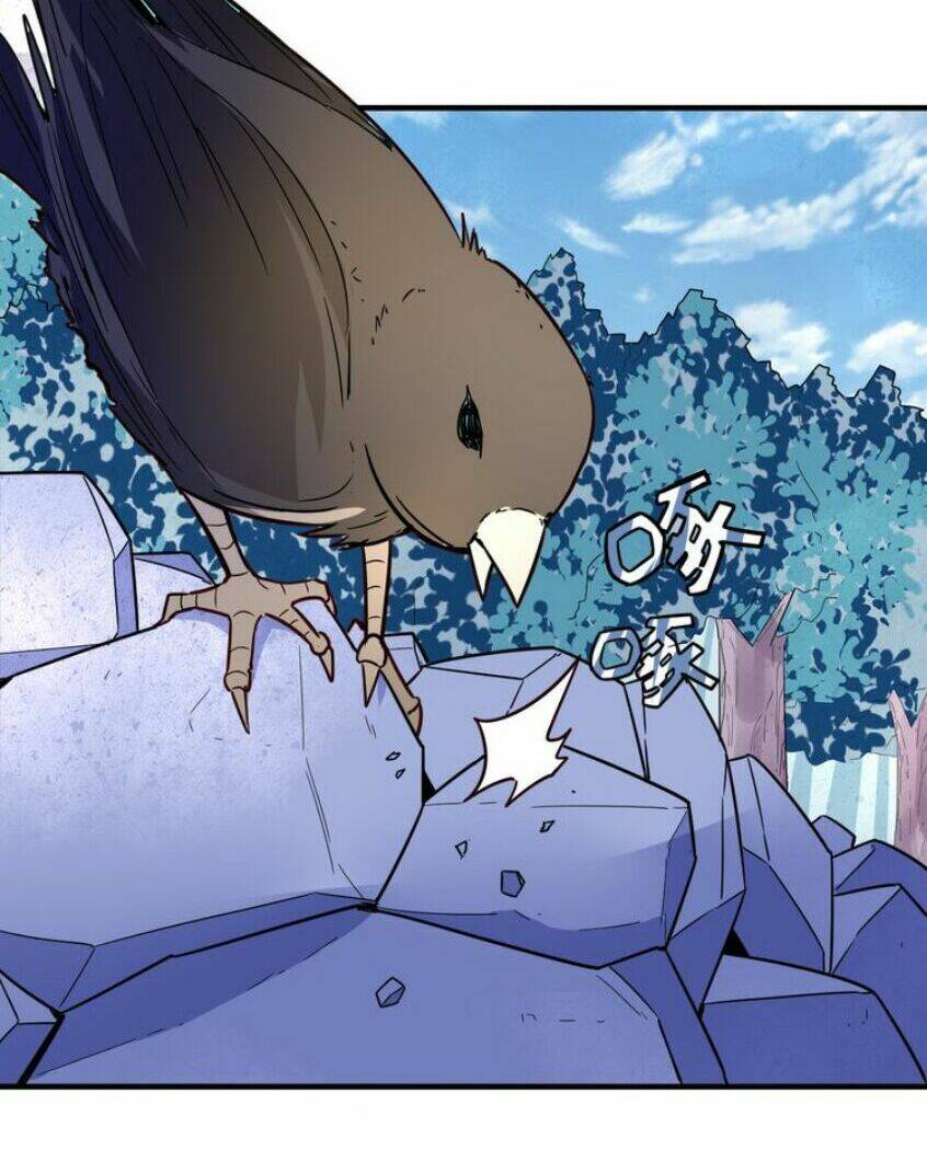 thiên mệnh cửu tinh chapter 27 39