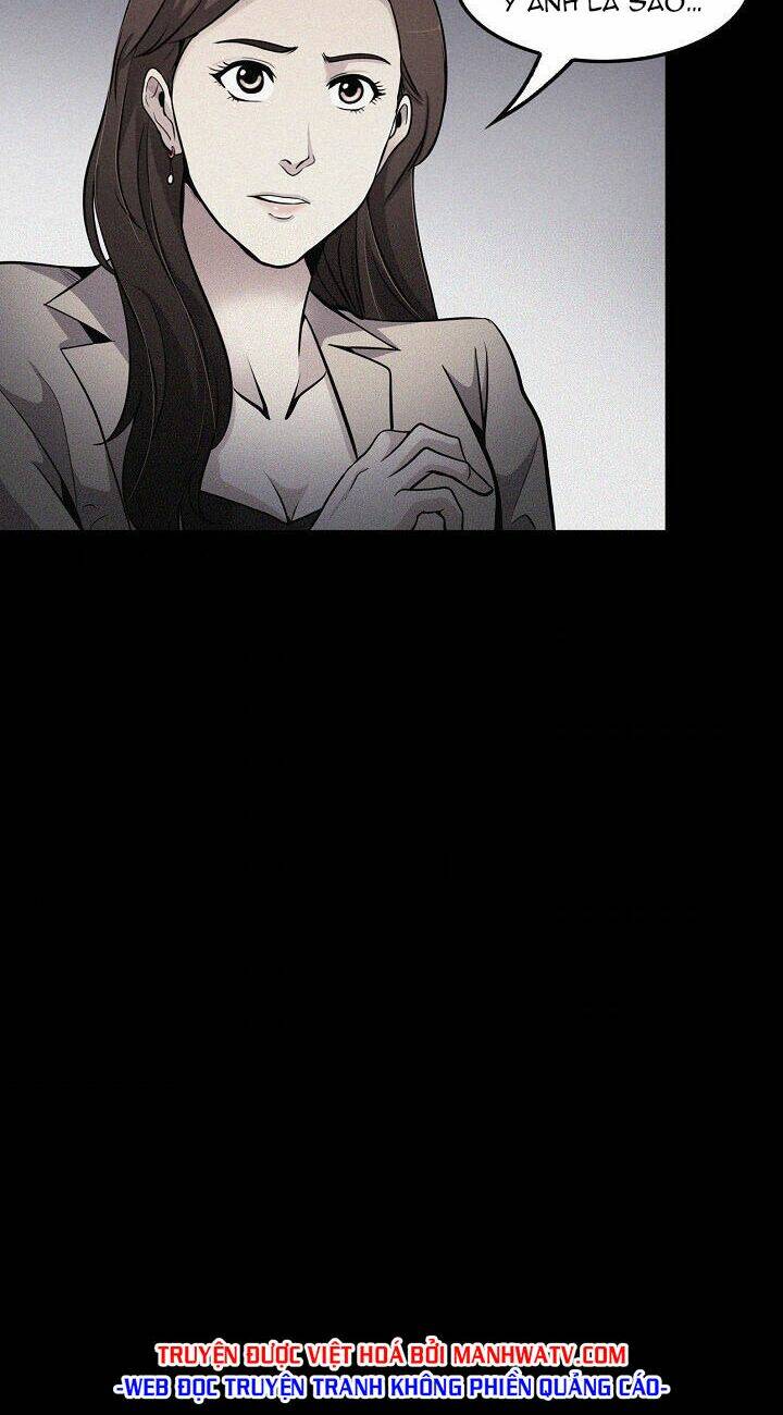 điều tra viên chuyển sinh chapter 79 51