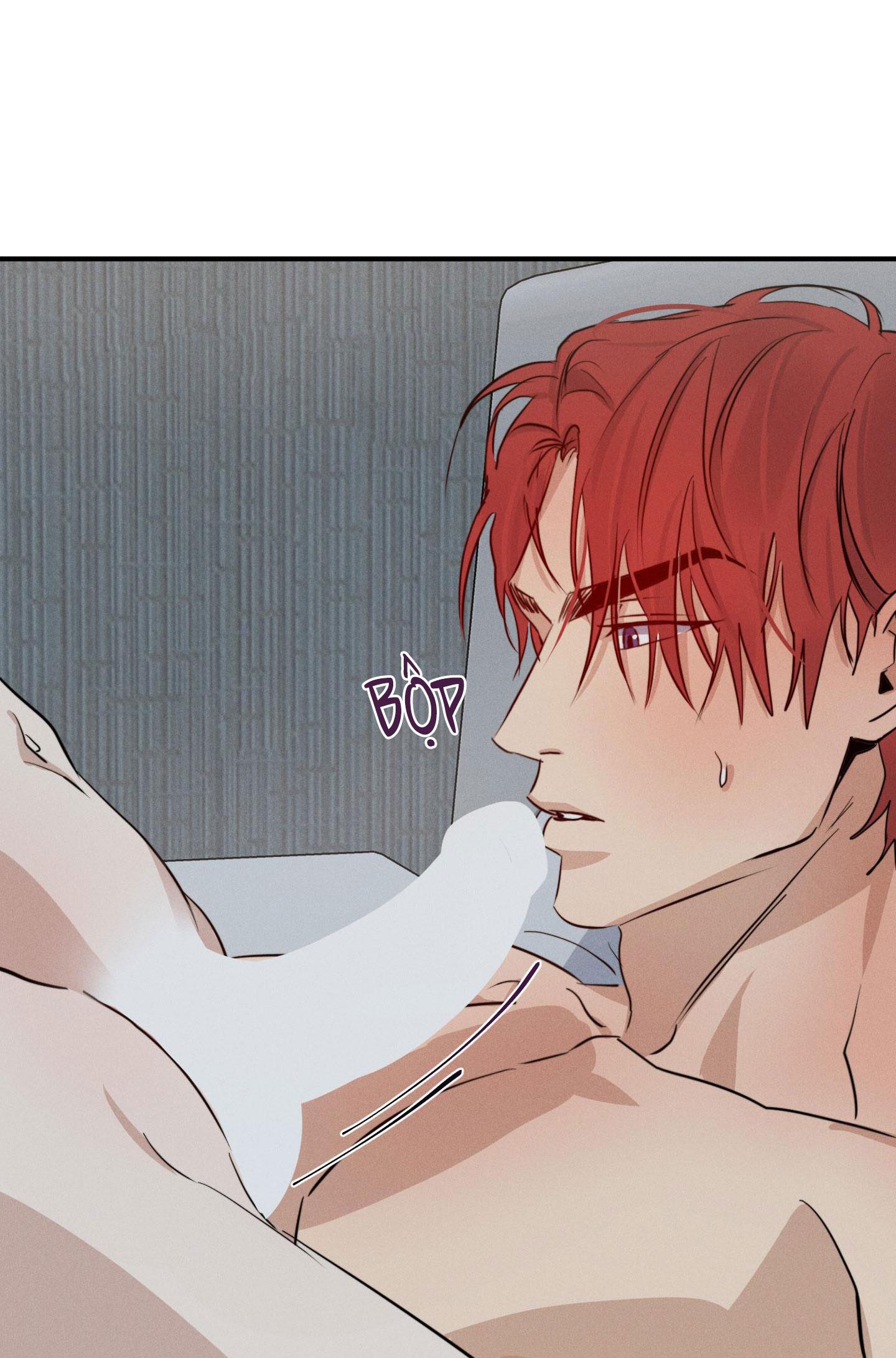 high clear chapter 24 52