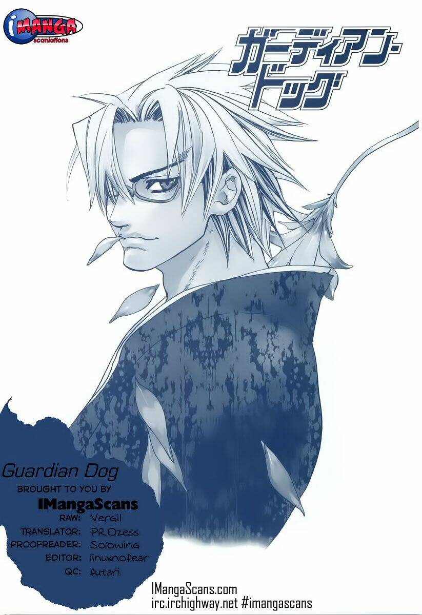 guardian dog chapter 8 1
