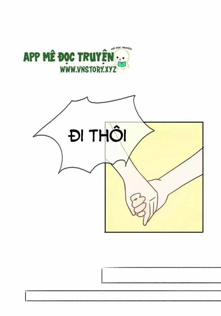 tình yêu không nói dối chapter 66 14