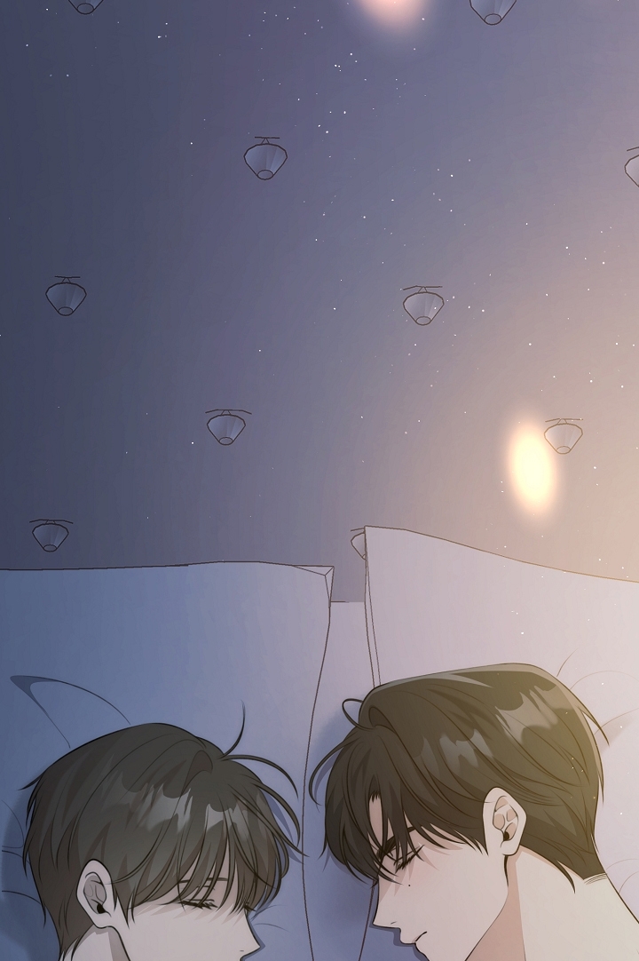Say Nắng chapter 26.2 - Trang 67