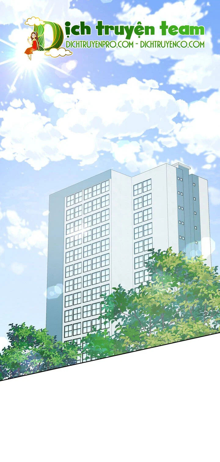 cuộc sống kỳ thú chapter 81 8