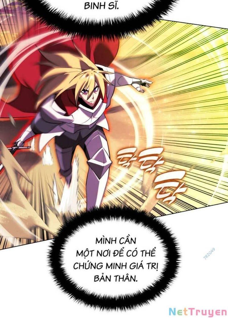 vượt qua giới hạn chapter 176 95