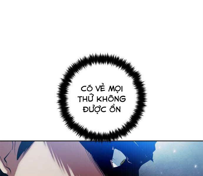 Trở Lại Thành Người Chơi chapter 88 34