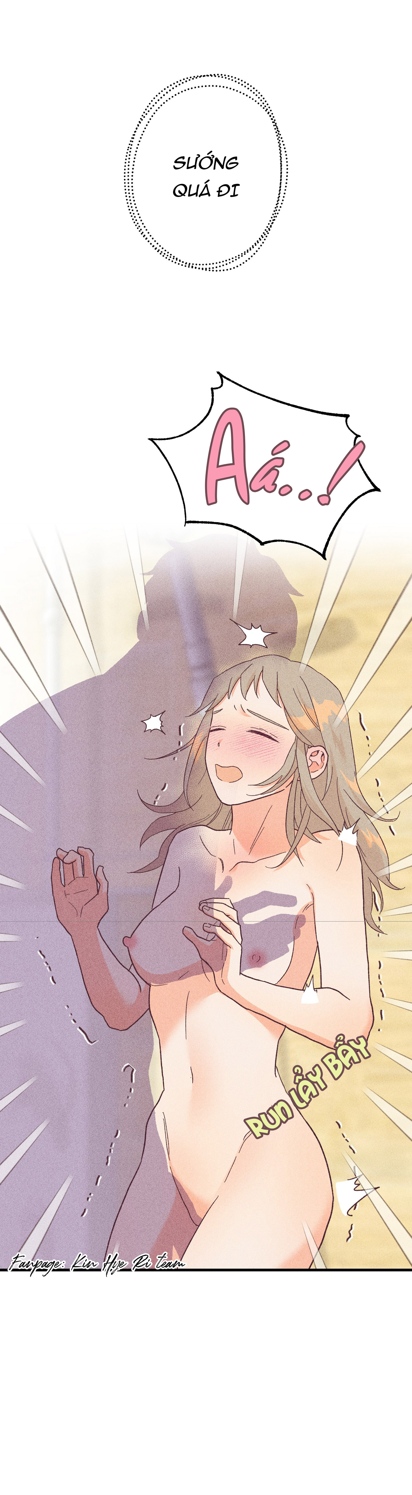 chạy đâu cho thoát chapter 15.2 12