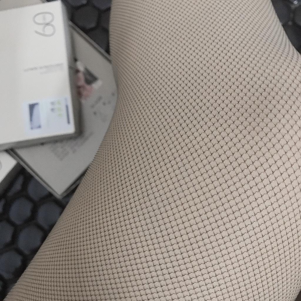 [KoSuyTu] Quần TẤT LƯỚI 3D SK Sexy - Chống Xước - Chất Liệu Cao Cấp Thoáng Khí - Phong Cách Trẻ Trung Hiện Đại Cho Nữ