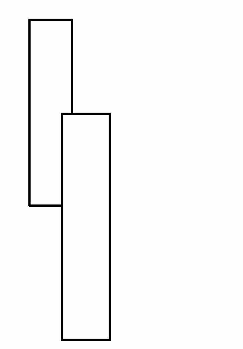 em trai mười tám tuổi : trung khuyển phản công chapter 6 17