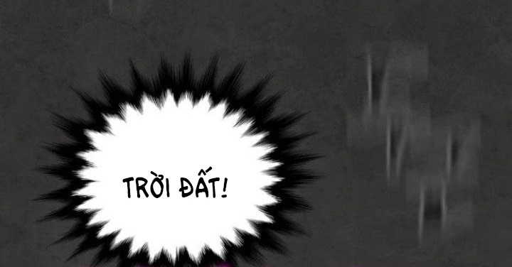 bạch huyết - white blood chapter 34 28