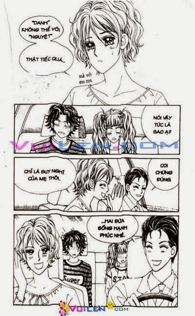cặp đôi kỳ lạ chapter 10 14