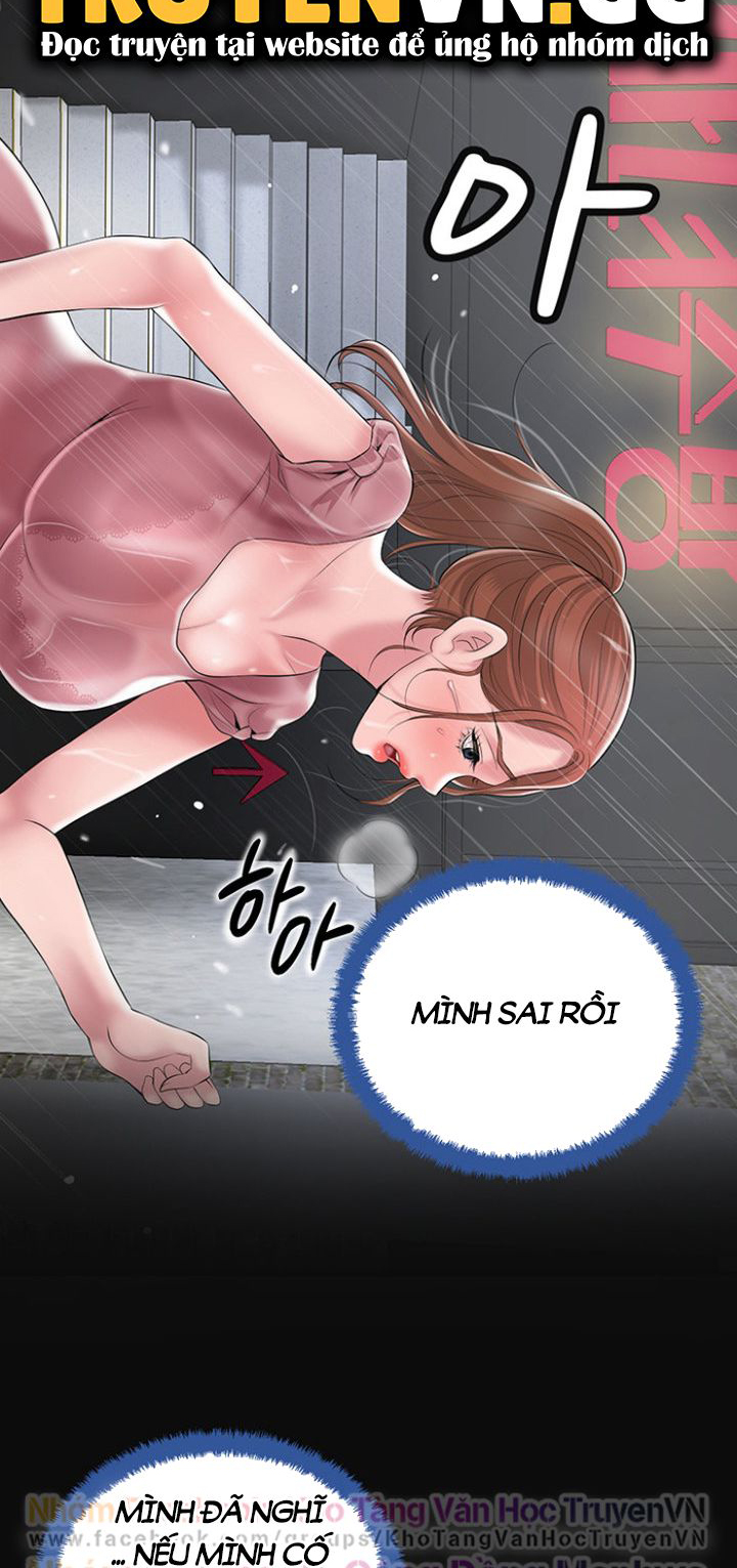 thị trấn nóng bỏng chapter 46 40