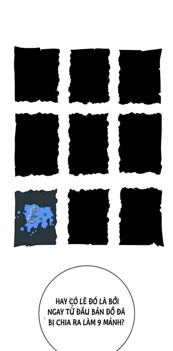 npc bắt đầu từ kỹ năng lv.999 chapter 2 138