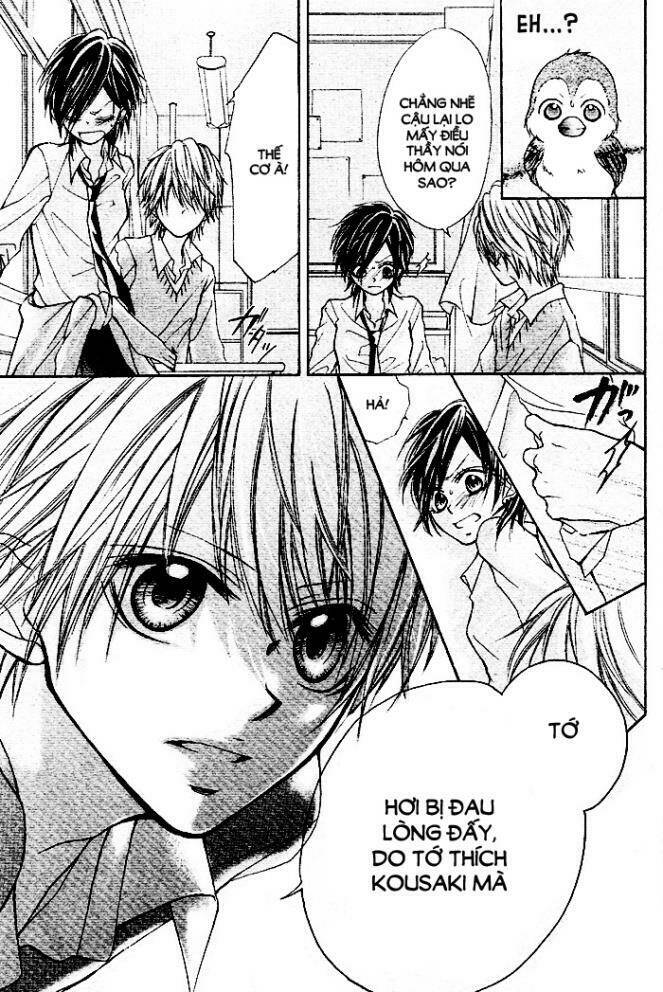 by hero [s.a] chapter 1 27