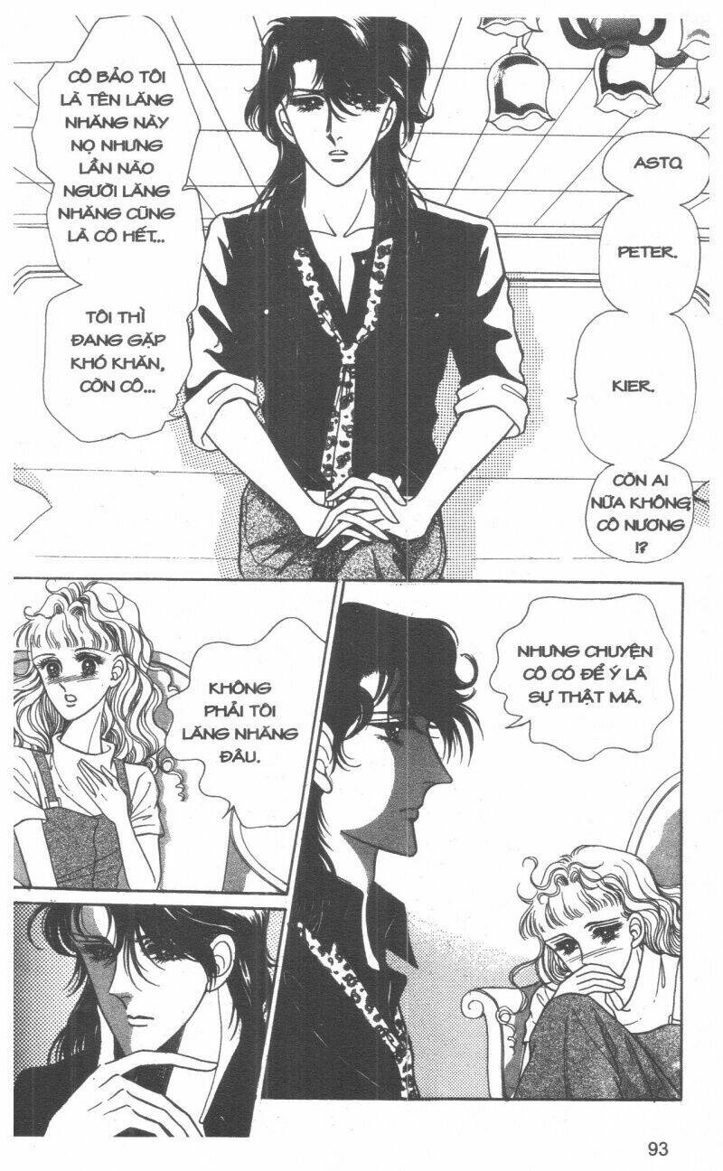 đừng chống đối chapter 4 103