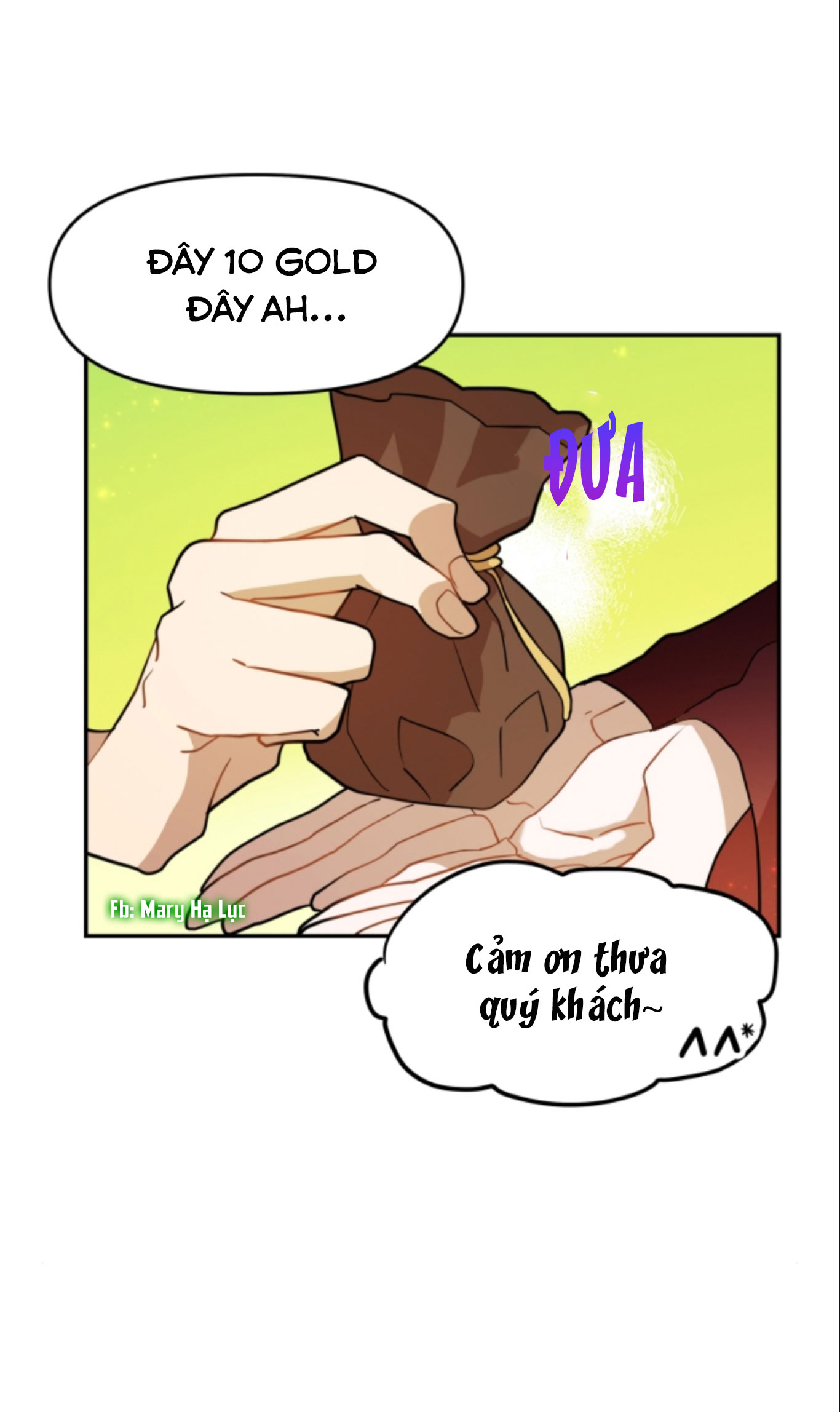 truyện tranh lãng mạn của ropan bing chapter 8 12