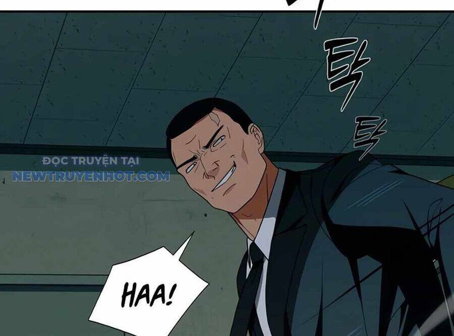 Lừa Đảo Bằng Giọng Nói Làm Đảo Lộn Cuộc Sống Của Bạn chapter 15 315