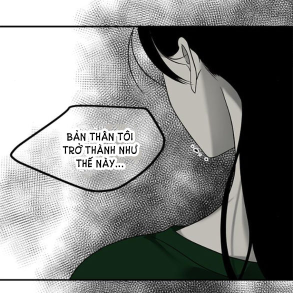 Cạm Bẫy chapter 150.2 23