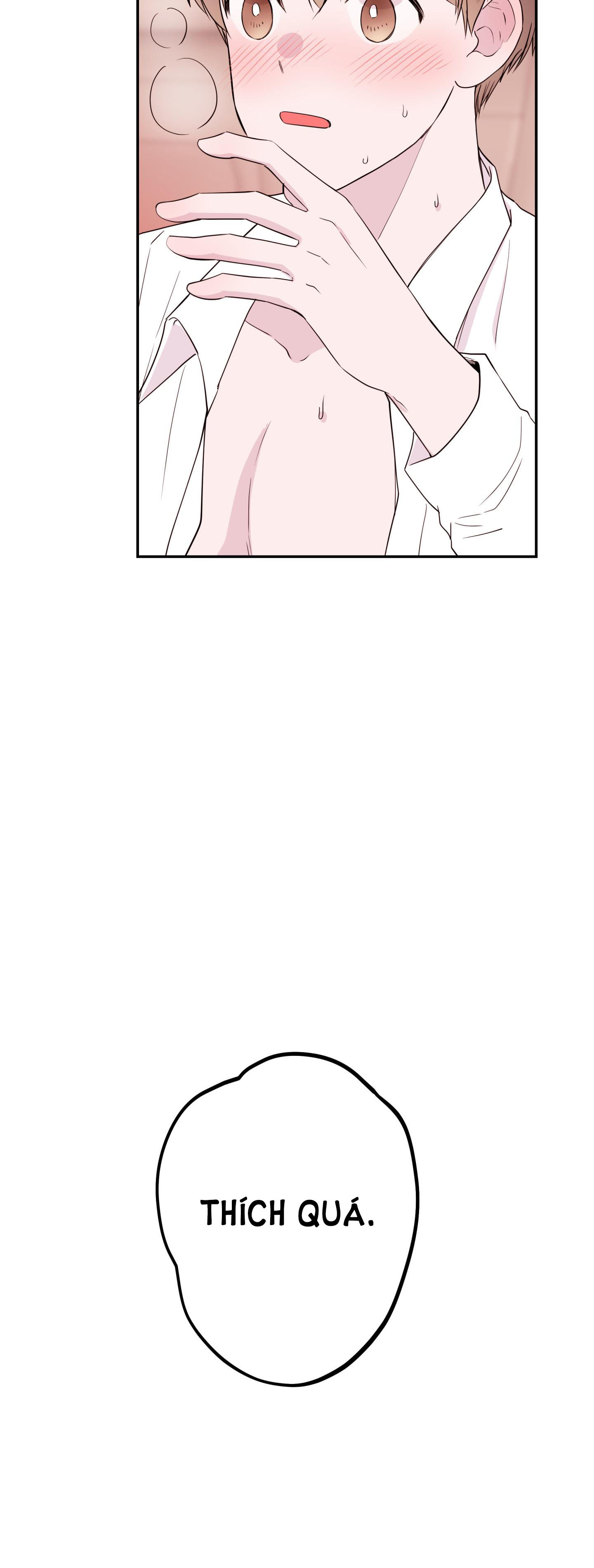 em trai vợ thật nguy hiểm chapter 24.2 3