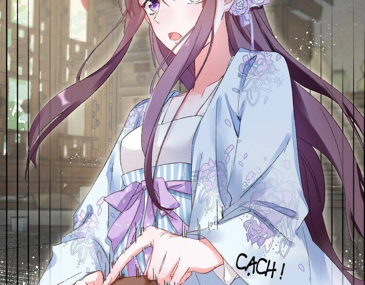 hoa nhan sách chapter 66.2 12