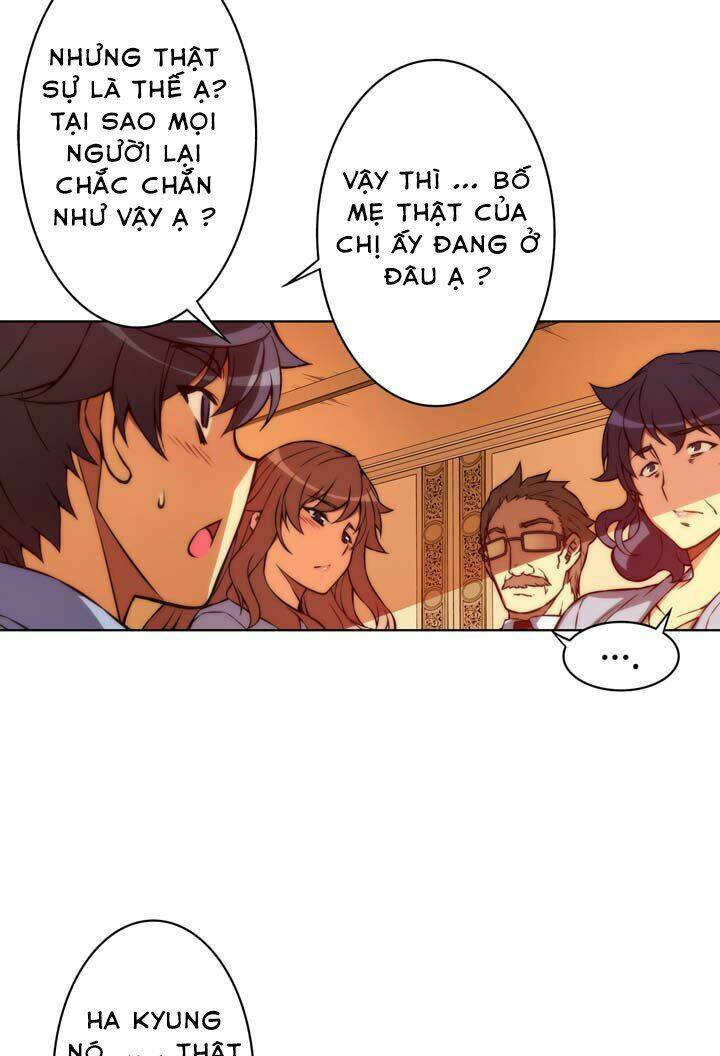 unbalance triangle chapter 53.2 10