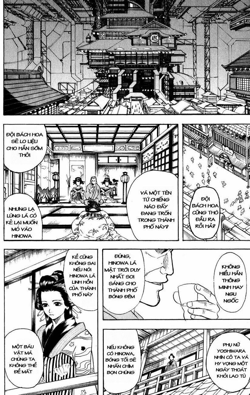 gintama - linh hồn bạc chapter 211 8