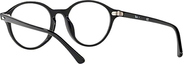 Gọng Kính Rayban RB7118F-2000