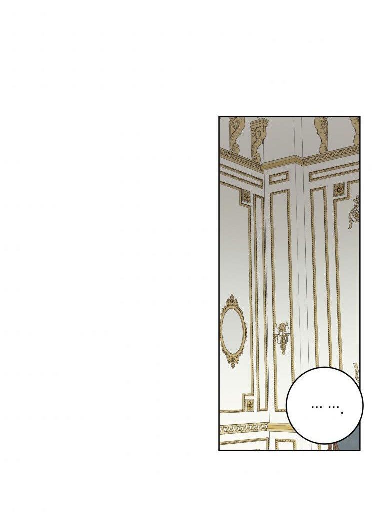 trở thành vợ của nam chính phế vật chapter 30 49