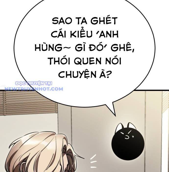 Thiên Ma Tái Lâm chapter 60 80