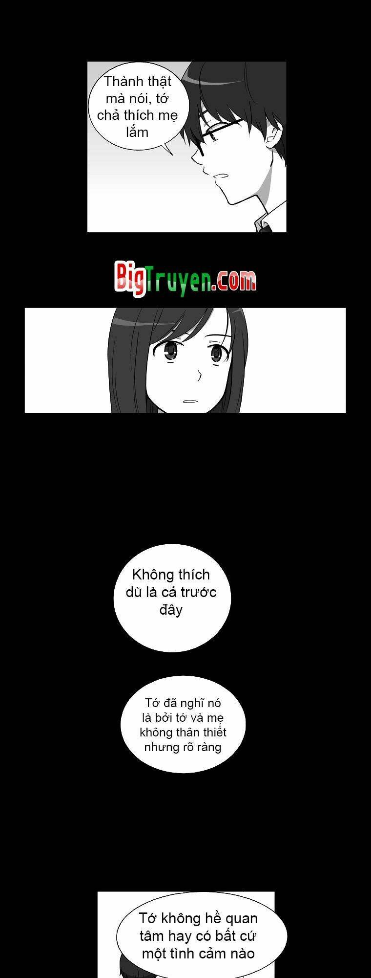 gaussian blur chapter 19 14