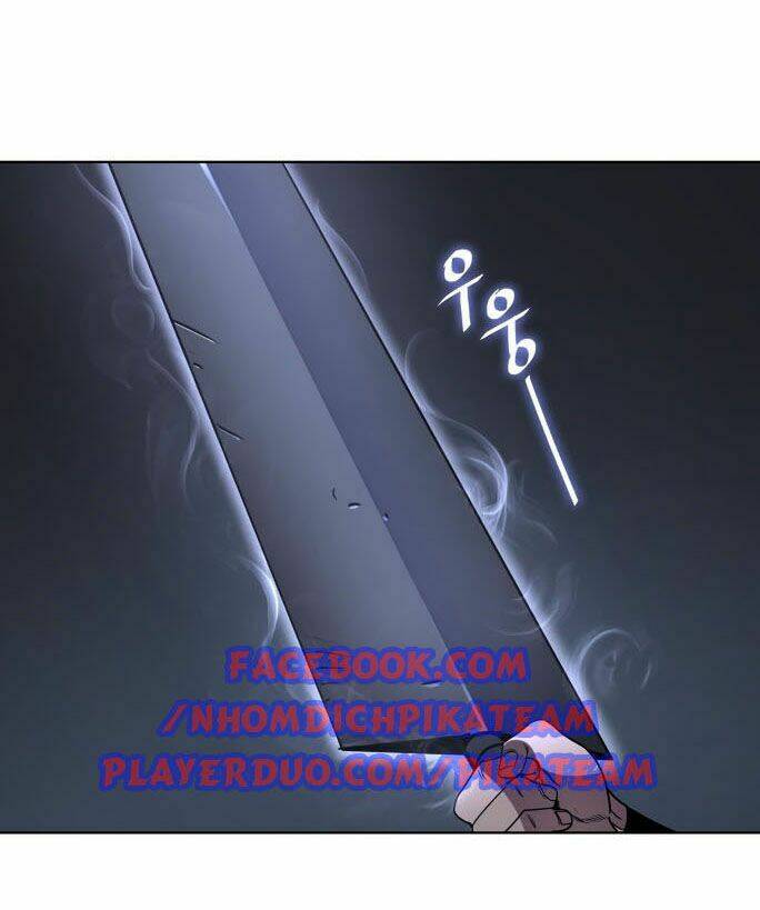 câu chuyện về người lưu giữ lịch sử chapter 5 48