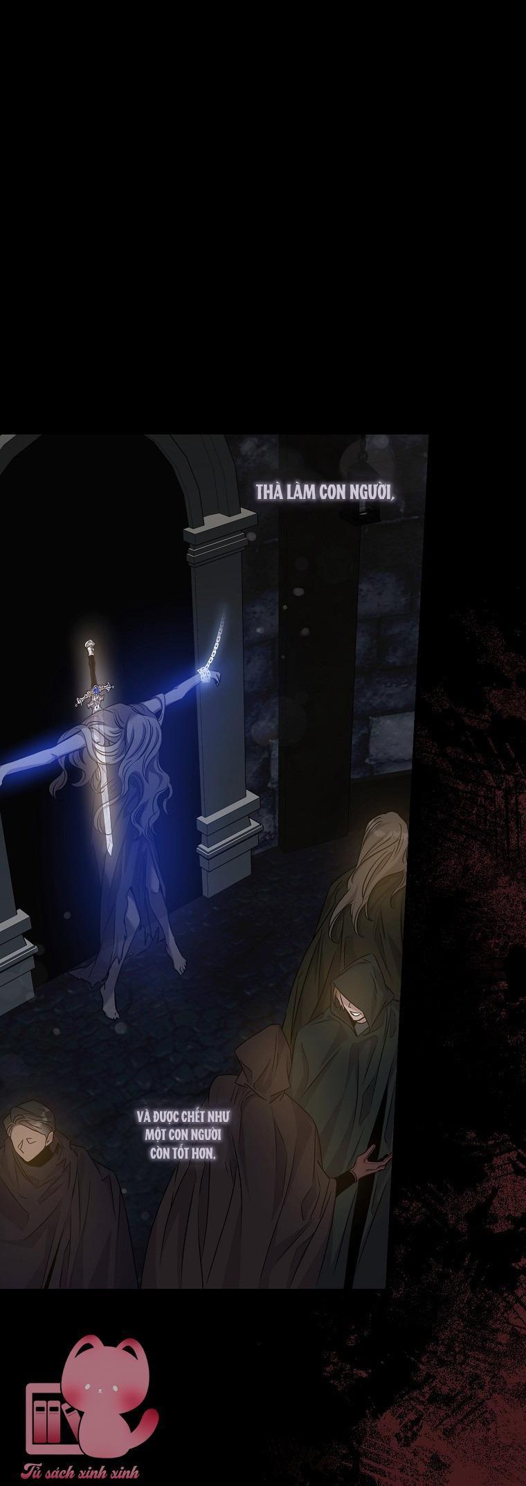 thuần hóa bạo chúa rồi bỏ trốn chapter 77 25