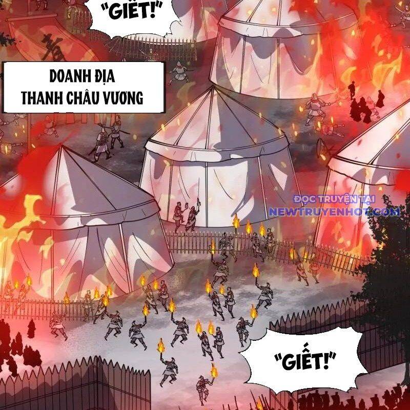 ta có một sơn trại chapter 1077 80