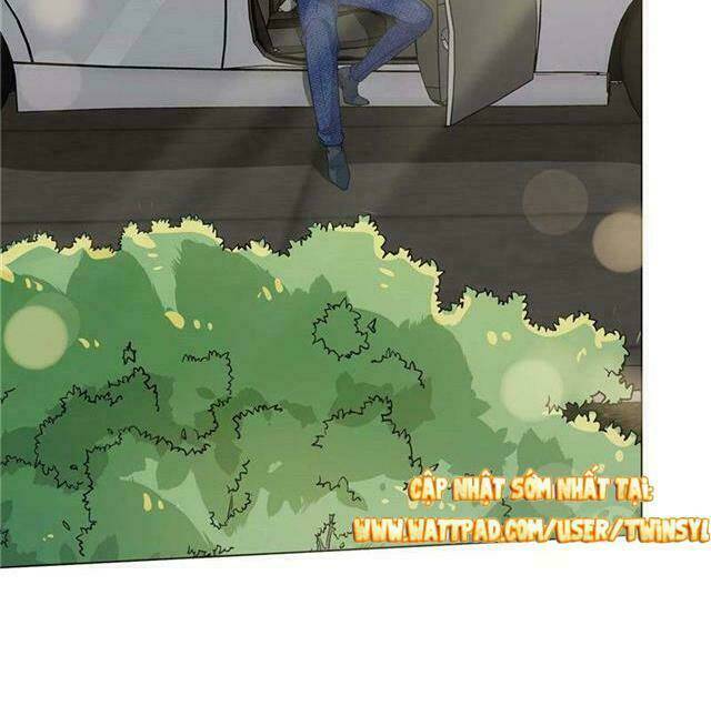 ái người tình xuất vu lam chapter 49 12