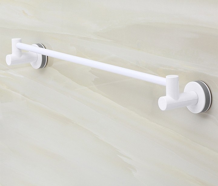 Giá treo khăn nhà tắm E1608
