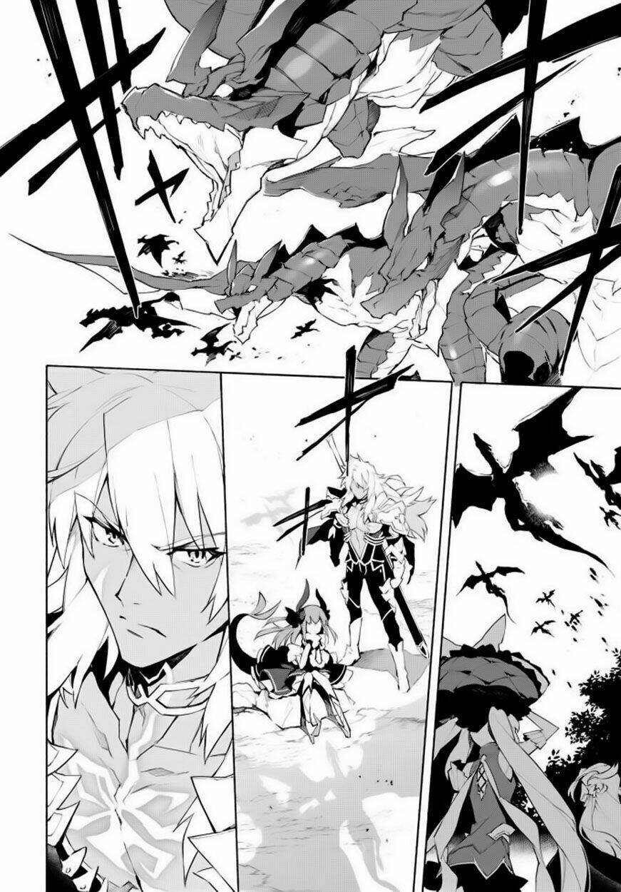 fategrand order-mortalisstella chapter 7 6