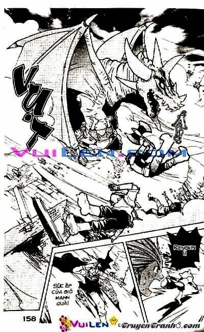 đóa hoa yêu kiều chapter 10 159