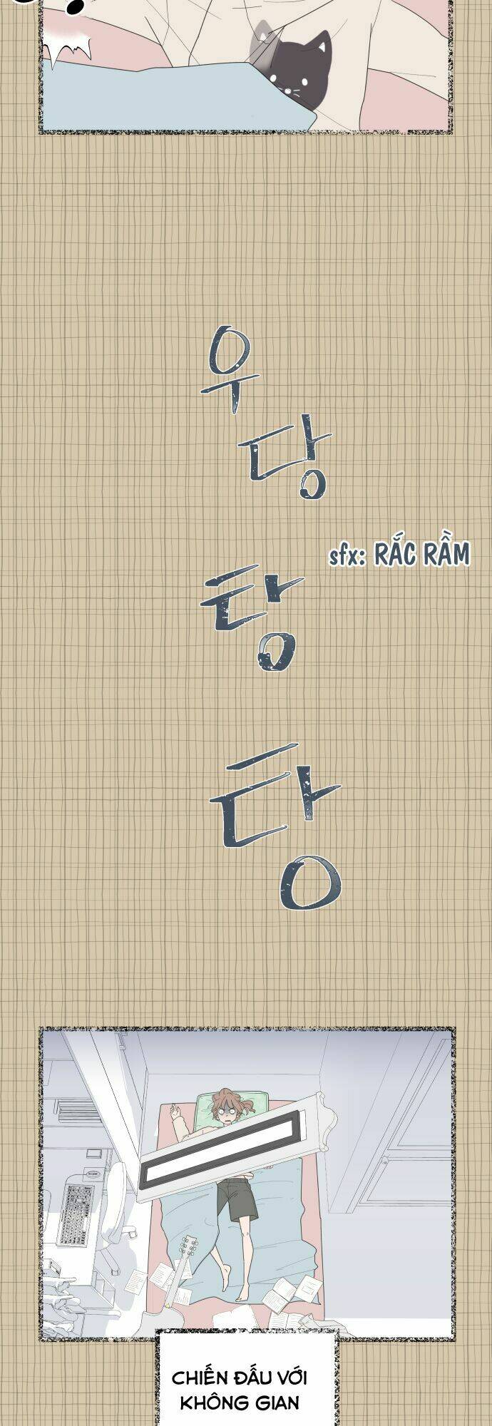 oh my god chapter 1 38