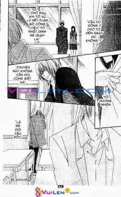 trái tim hoàng tử chapter 3 179