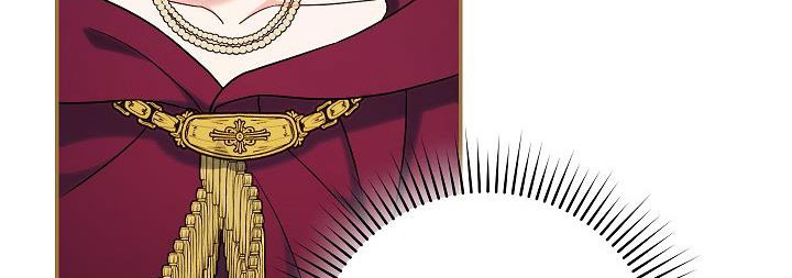 phía sau em, luôn có ta bên cạnh chapter 39.1 114