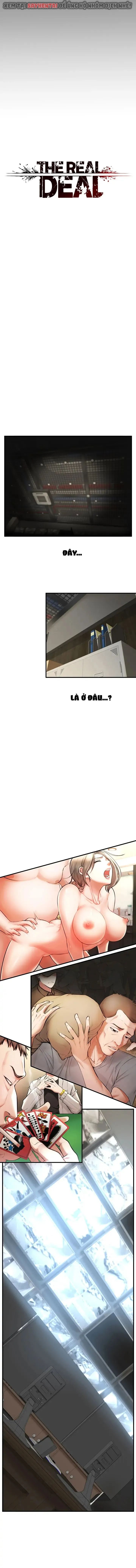 thỏa thuận máu chapter 2 4