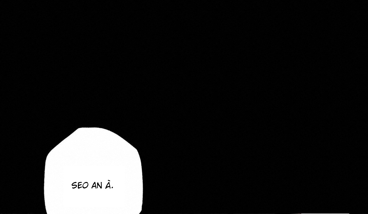 chàng giao pizza và gold palace chapter 39 144