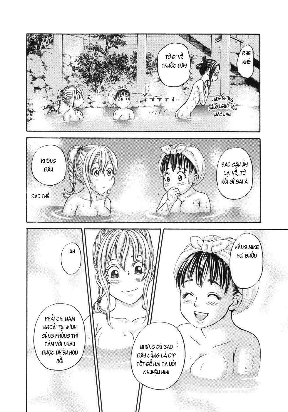 hetakoi chapter 14 28