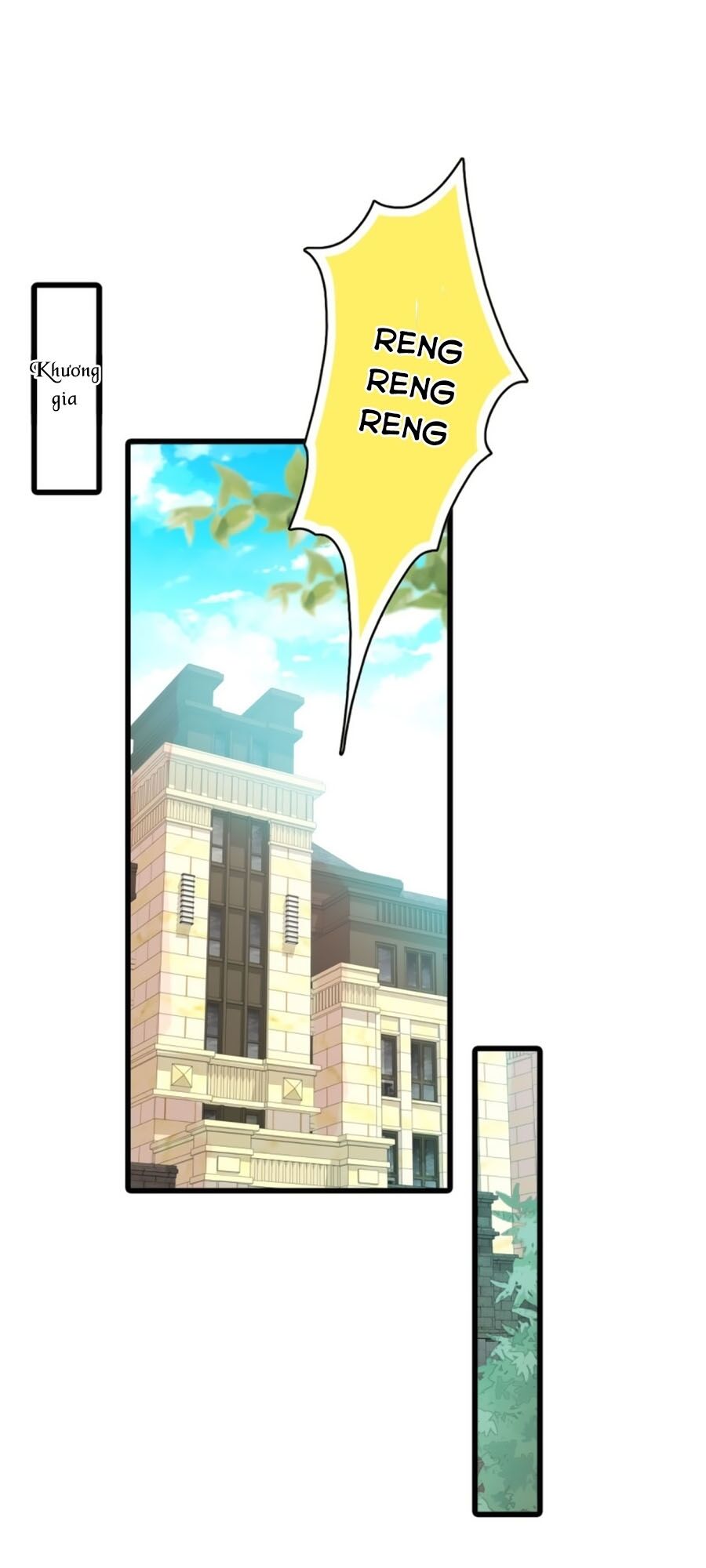 phản phái nữ đế lai tập chapter 4 29