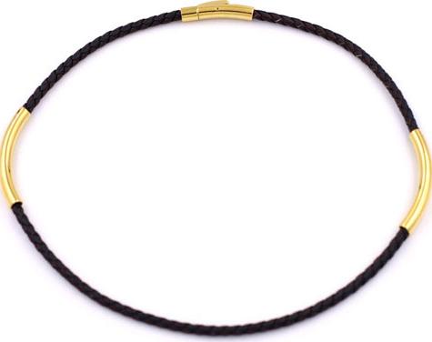 Dây chuyền mặt phật Đại Nhật Như Lai thạch anh khói 5cm + dây da - phật bản mệnh tuổi Mùi, tuổi Thân