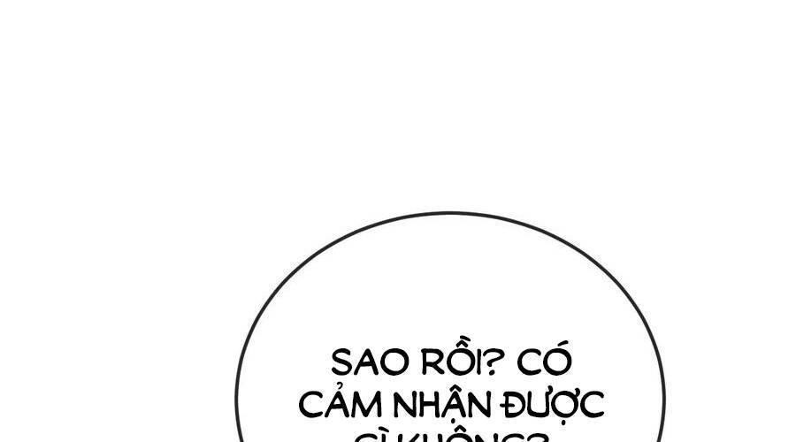 nhìn thấy thanh máu, ta xử tội thần linh chapter 99 45