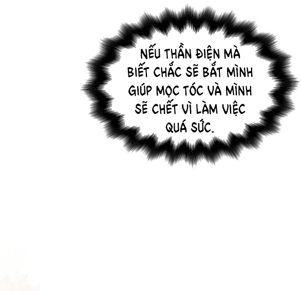 Tôi Sẽ Biến Anh Ta Từ Một Con Chó Điên Thành Một Chàng Quý Tộc chapter 28.2 15