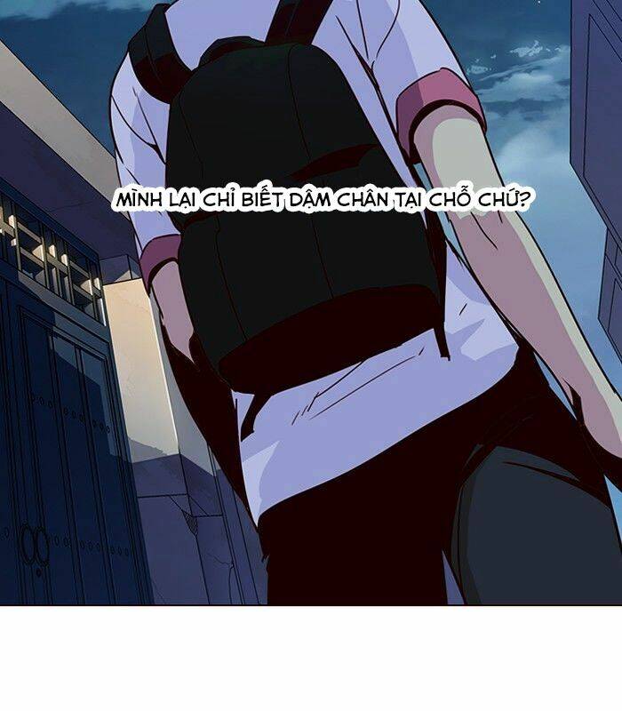 nữ sinh trường wilds chapter 259 39